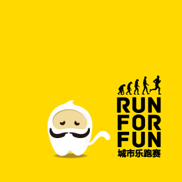 �҂���(du��)��Ʒ�|(zh��)���ڳ��Z