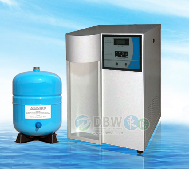 �M���͌�(sh��)�(y��n)�ҳ���ˮ�O(sh��)��-