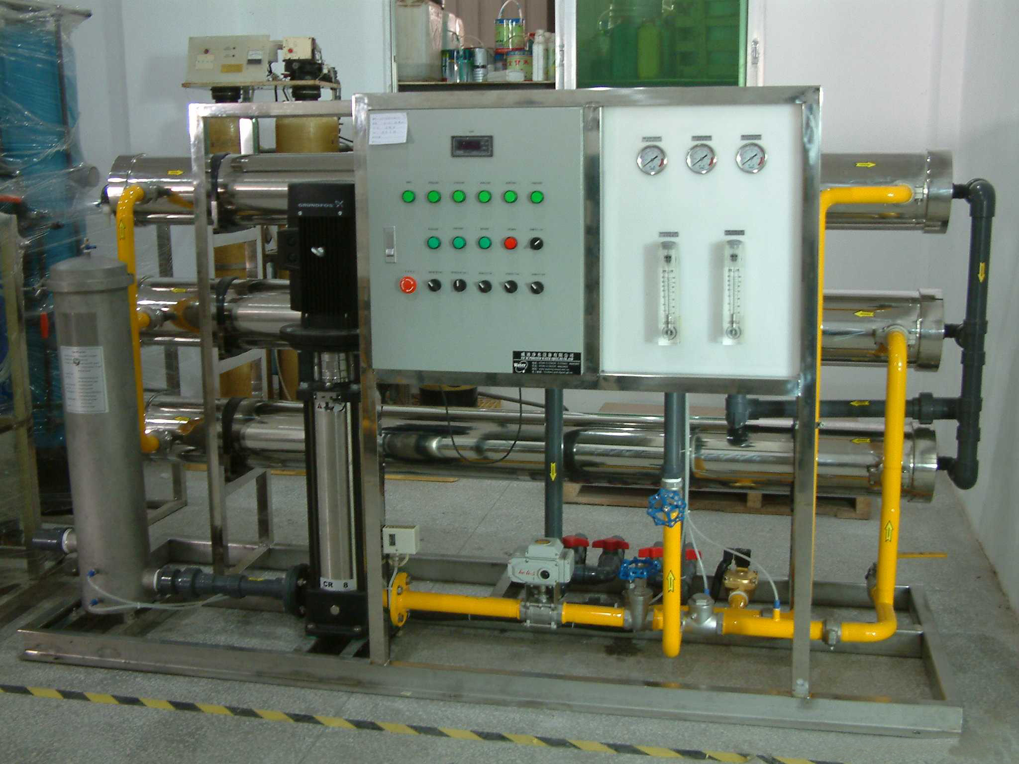 ����·��ȥ�x��ˮ�O(sh��)��-ȥ�x��ˮ�O(sh��)��S(ch��ng)��-�|��ȥ�x��ˮ�O(sh��)�䃞(y��u)�|(zh��)����(y��ng)��