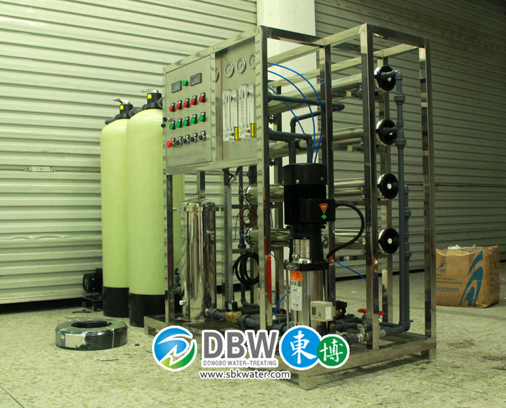 ��Ϳ����ȥ�x��ˮ�O(sh��)��-