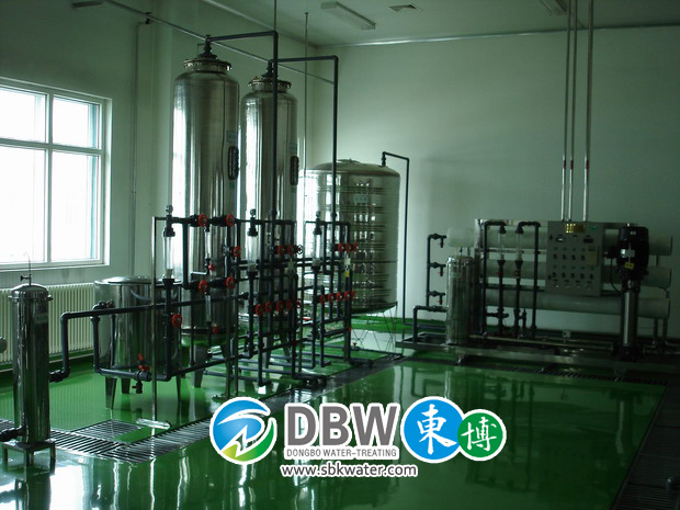 ʳƷ�����ȥ�x��ˮ�O(sh��)��-