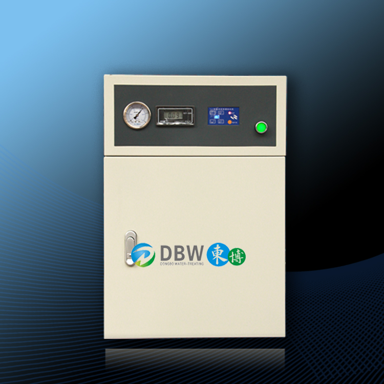 ��(j��ng)��(j��)�͌�(sh��)�(y��n)�ҳ���ˮ�O(sh��)��-