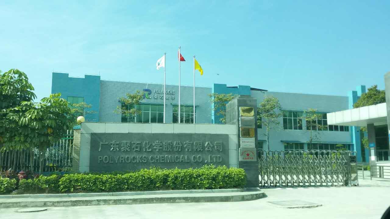 �|��ȥ�x��ˮ�O(sh��)��