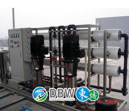 �|��ȥ�x��ˮ�O(sh��)��