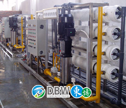 �|��ȥ�x��ˮ̎���O(sh��)��