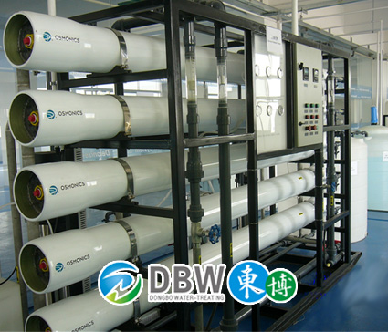 �|��ȥ�x��ˮ̎���O(sh��)��DBW