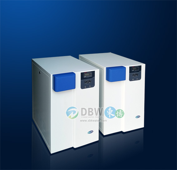 �|��ȥ�x��ˮ̎���O(sh��)��DBW