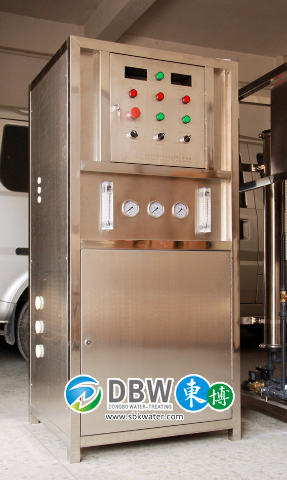 �|��ˮ̎���O(sh��)��