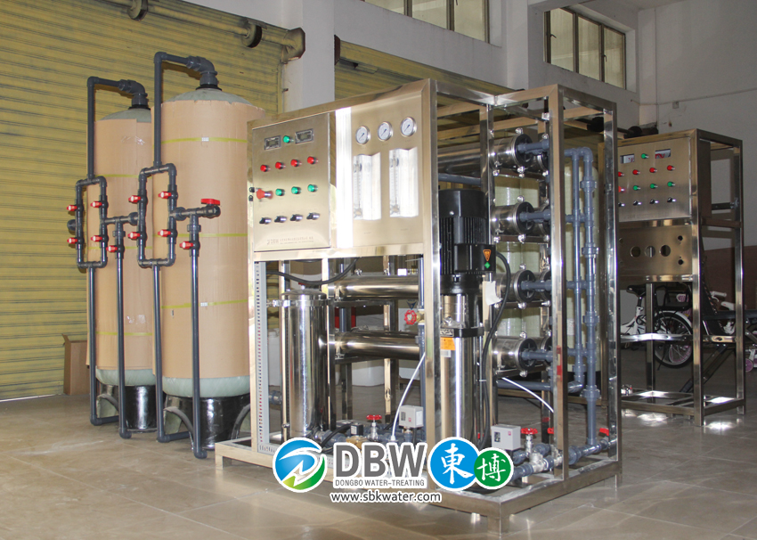 �|������ˮ̎���O(sh��)��