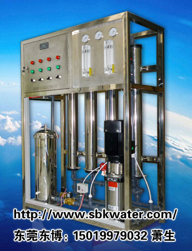 �|��ȥ�x��ˮ�C(j��)