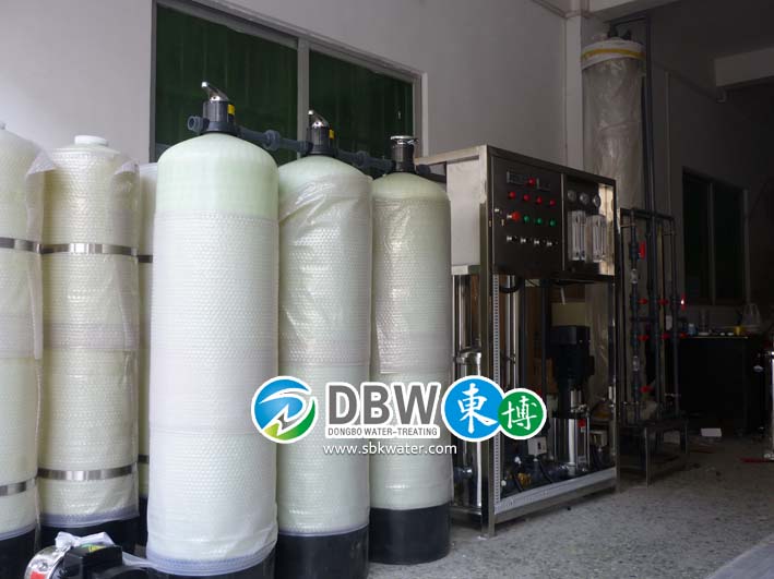 �|��ȥ�x��ˮ�O(sh��)��