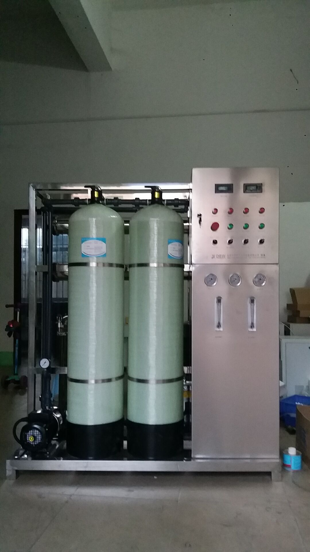 �|��ȥ�x��ˮ�O(sh��)��