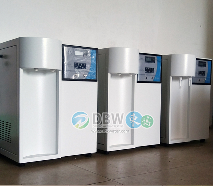 �|��DBW-UPȥ�x��ˮ�O��